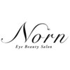 ノルン 海老名店(Norn)のお店ロゴ