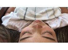 シルフ テソロ店(Sylph TESORO)/