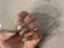 エルフ(elf)/elf68