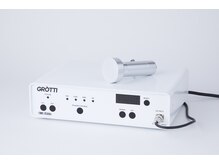アクネ(ACNE)/グロッティ導入店