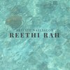 リーティラ(Reethi Rah)ロゴ
