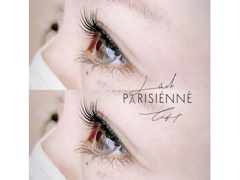 アムール(amour)/パリジェンヌラッシュリフト