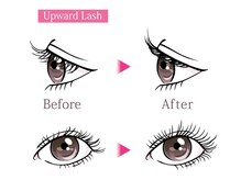 リシェル 沼津(Richelle)/アップワードラッシュ★＋1100円