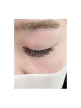 コンジュ ファースト 土橋店(CONJU 1st)/ボリュームラッシュ