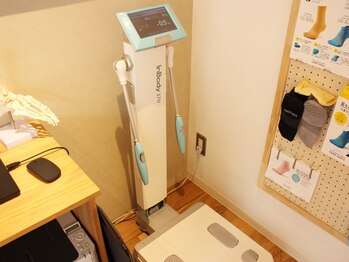 ポドウオーク(PODO WALK)/ご相談下さい★