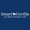 スマートゴリラ(Smart Gorilla)のお店ロゴ