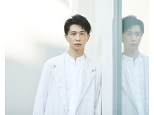 デュッカ(ducca)/メンズケア眉毛も頭皮もスッキリ