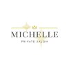 ミシェル(michelle)のお店ロゴ