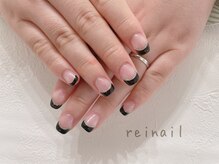 レイネイル(Reinail)/