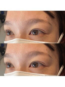 エス('S)/大人気パリジェンヌ