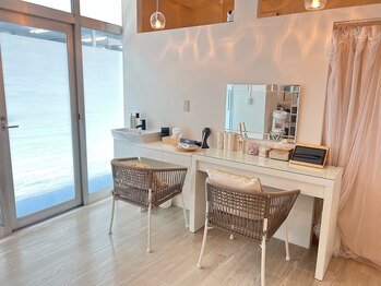 アイラブワン(eye love one)/ご来店イメージ【４】