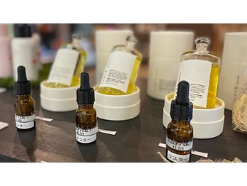 クレア イオン唐津店(Clare)/