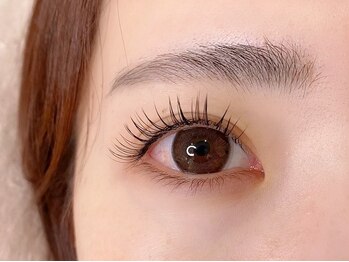 ナップ 天満(nap)/フラットラッシュ