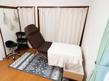 ミイベル 橋本店(mi.belle...)/