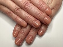 オハナ(OHANA)/ワンカラー