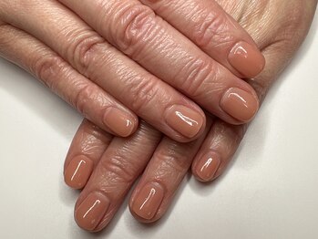 オハナ(OHANA)/ワンカラー