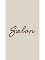 ソル(SOLL)/men'ssalonSOLL 【メンズ脱毛.眉毛.毛穴】