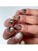 ジ オクト(Theoct.)/