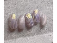 オーシャン 銀座店(OCEAN)/