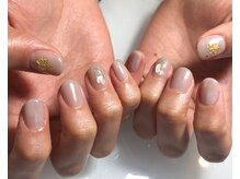 アンネイル(An nail)/