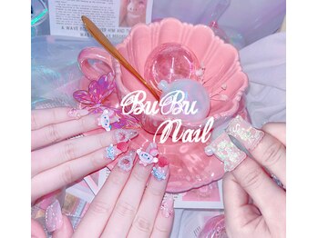 ブブ 渋谷(bubu)/