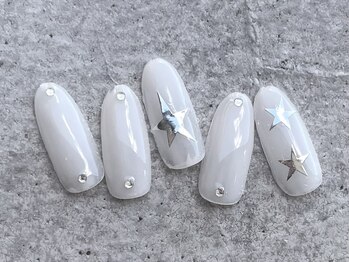 ワン 四条烏丸(One)/y2k