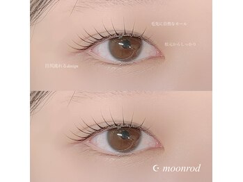 ルミティ 川越(Lumity)/moon rod