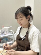 リリー 寝屋川公園店(Lily) ☆OHNO 