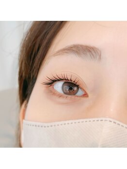 フロウ 相模原店(Froh)/ラッシュリフト