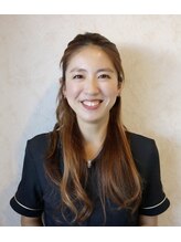 ビーフォレスト(B-forest) まりや