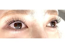 グリン(grin)/まつ毛パーマ