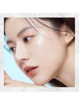 愛維美/水光ジェット幹細胞ヒアルロン酸