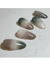もやもやニュアンス◆¥9460