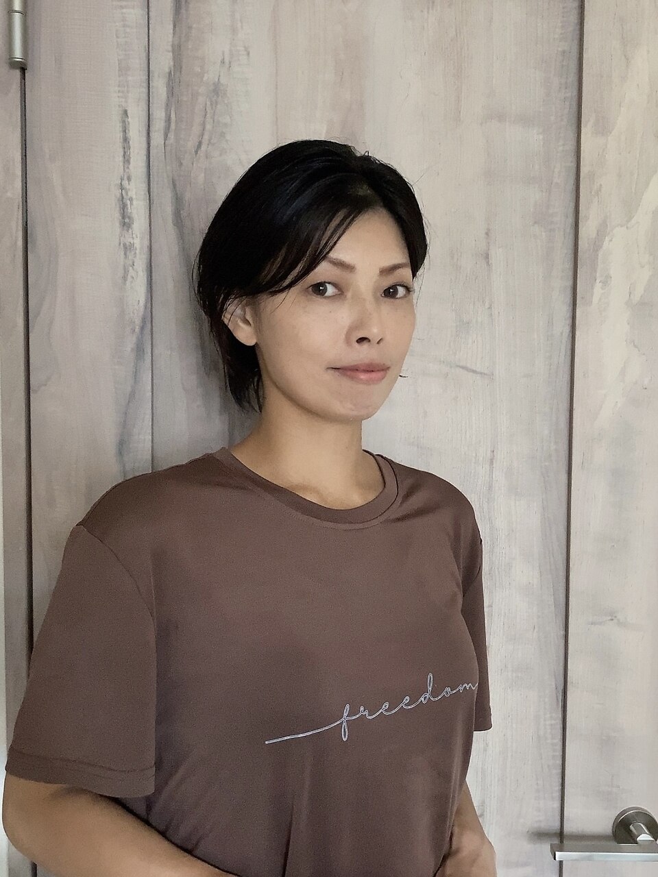 【ふるさと割】 スタッフ一覧｜ジャスミン メイ(Jasmine may)｜ホットペッパー 財布・ケース・小物入れ
