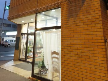イーズ(ease)