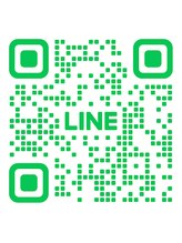 ローズルート(Rose route) 育乳 公式LINE