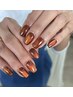 【平日限定!!】HAND＊マグネットネイル