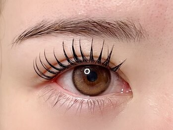 ダヴィエラ(DAVIELA)/【パリジェンヌ×フラット】