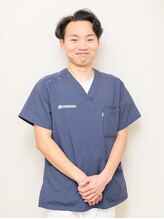 むさし鍼灸整骨院 大宮院&nbsp;澤田 