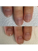 ウェルズユキ(well's yuki)/