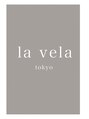 ラヴェラトウキョウ 青山店(la vela tokyo)/la vela tokyo株式会社