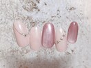 6040円コース