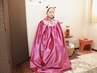 【お得なクーポン8回回数券♪】よもぎ蒸し＋よもぎ茶付き￥52000→￥30000★