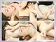 ベルラ(BELLRA)の写真