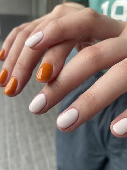 シェアサロンエムズ(share salon M's)/2color