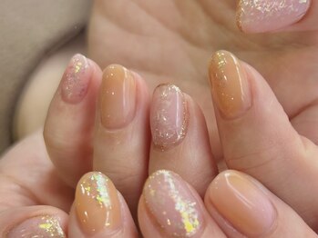 monthly designs 2504