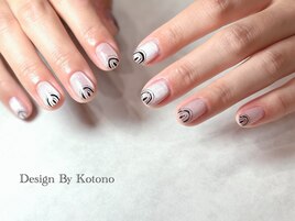 【KOTONO】
