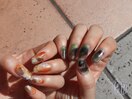 Fam Art/お任せ10本/Nuance