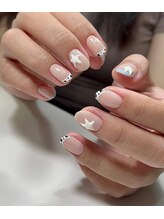 サニービューティースパ(SUNNY BEAUTY SPA)/