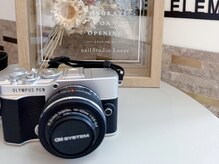 リュール(Lueur)の雰囲気（お写真present＊）